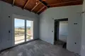 Szeregowiec 3 pokoi 80 m² Ormos Panagias, Grecja