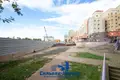 Nieruchomości komercyjne 1 226 m² Mińsk, Białoruś