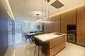 Apartamento 3 habitaciones 114 m² Nicosia, Chipre