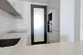 Apartamento 90 m² España, España