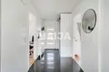 Apartamento 3 habitaciones 76 m² Kaarina, Finlandia
