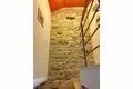 3 room house 149 m² Trogir, Croatia