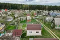 Casa 69 m² Ratomka, Bielorrusia