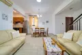 Дом 3 спальни 140 м² Киссонерга, Кипр