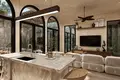2 bedroom Villa 85 m² Pecatu, Indonesia