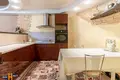 Casa 339 m² Borovlyany, Bielorrusia