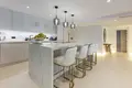 Apartamento 3 habitaciones 196 m² San Pedro Alcantara, Španjolska