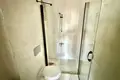Wohnung 3 zimmer 95 m² Mezitli, Türkei
