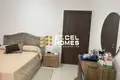2 bedroom penthouse  Gżira, Malta