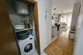 Apartamento 3 habitaciones 83 m² Budva, Montenegro