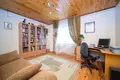 Maison 288 m² Lasanski sielski Saviet, Bélarus