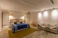 Villa 9 bedrooms 676 m² Durasevici, Montenegro