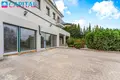 Mieszkanie 3 pokoi 75 m² Wilno, Litwa