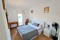 Wohnung 1 Schlafzimmer 62 m² Benalmadena, Spanien