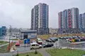 Apartamento 1 habitación 29 m² Minsk, Bielorrusia