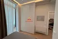 Mieszkanie 3 pokoi 78 m² Bashkia Vlore, Albania
