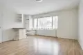 Квартира 1 комната 31 м² Раахе, Финляндия