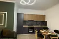 Appartement 1 chambre 52 m² Bashkia Durres, Albanie