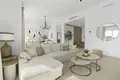 Dom 3 pokoi 246 m² Mijas, Hiszpania