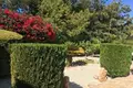 Вилла 3 спальни 128 м² муниципалитет Пафос, Кипр