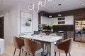 Квартира 2 спальни 81 м² муниципалитет Лимасол, Кипр