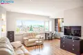 Квартира 2 комнаты 47 м² Каунас, Литва