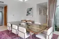 4-Schlafzimmer-Villa 235 m² Choeng Thale, Thailand