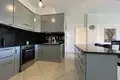 APARTMENT FOR RENT 3+1+2 + PARKING SPACE IN SHKOZET, DURRES!