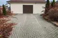 House 141 m² Brest, Belarus