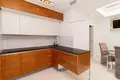 Таунхаус 4 комнаты 93 м² Orihuela, Испания