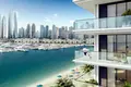 Квартира 4 спальни 230 м² Дубай, ОАЭ