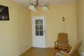 Квартира 3 комнаты 66 м² Польша, Польша