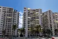 2 bedroom apartment 69 m² Trikomo, Northern Cyprus