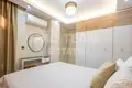 Appartement 2 chambres 45 m² Turquie, Turquie