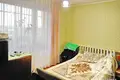 Apartamento 3 habitaciones 68 m² Kamyanyets, Bielorrusia