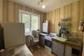 2 room apartment 47 m² Minsk, Belarus