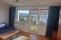 1 room apartment 31 m² in Sopot, Poland