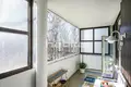 3 bedroom apartment 98 m² Helsinki sub-region, Finland