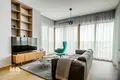 2 bedroom apartment 93 m² Riga, Latvia