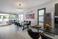 Дом 5 спален 209 м² район Ларнака, Кипр