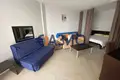 Wohnung 43 m² Sweti Wlas, Bulgarien