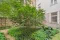 Wohnung 28 m² Wien, Österreich
