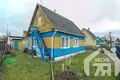 House 36 m² Liebiedzieuski sielski Saviet, Belarus