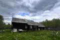 Дом 26 м² Лукоянов, Россия