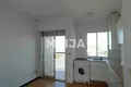 Appartement 2 chambres 34 m² Torrevieja, Espagne