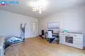 House 167 m² Poderiskiai, Lithuania