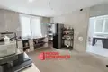 Maison 4 chambres 157 m² Hrodna, Bélarus