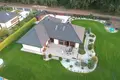 House 300 m² Czerwonak, Poland