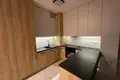 Apartamento 2 habitaciones 43 m² en Pabianice, Polonia