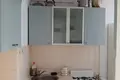Wohnung 1 zimmer 28 m² in Warschau, Polen